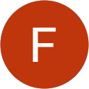 Photo de profil de Fatiha DOUHAIBI