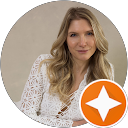 Photo de profil de Morgane