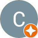 Photo de profil de Charlotte Bunel