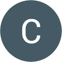 Photo de profil de Claire Floret