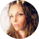 Photo de profil de Sonia Dubois